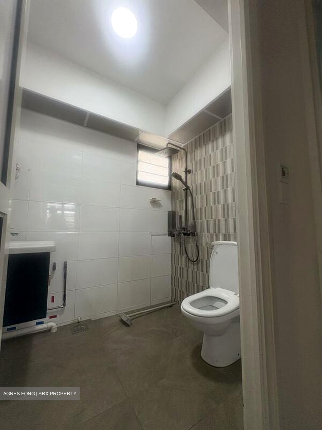 Blk 610C Tampines Greenweave (Tampines), HDB 5 Rooms #503164351